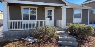 4312 Paintbrush Dr. 4312 Paintbrush Dr. Photo Gallery 1