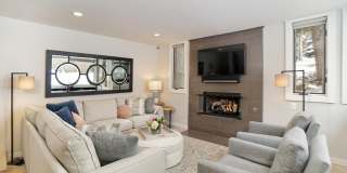 135 Carriage Way 135 Carriage Way Photo Gallery 1