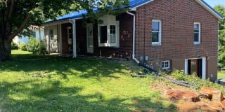 225 Canfield St 225 Canfield St Photo Gallery 1