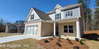 970 Laurel Cove Dr 970 Laurel Cove Dr Photo Gallery 1