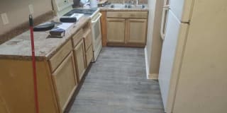 5805 Aftonshire Dr. 5805 Aftonshire Dr. Photo Gallery 1