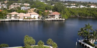 4740 S Ocean Boulevard 4740 S Ocean Boulevard Photo Gallery 1
