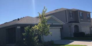 842 Gunnison Dr 842 Gunnison Dr Photo Gallery 1