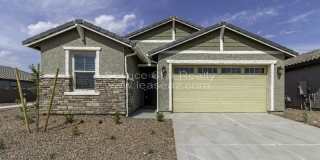 4408 N 94th Ave 4408 N 94th Ave Photo Gallery 1
