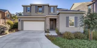 5489 Erato Lane 5489 Erato Lane Photo Gallery 1