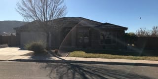 1735 S Carma St 1735 S Carma St Photo Gallery 1