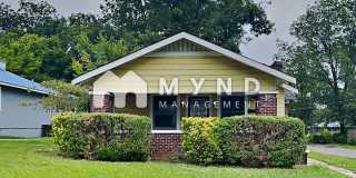4817 Avenue N 4817 Avenue N Photo Gallery 1
