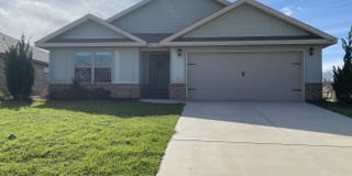 26161 Gilmore Way 26161 Gilmore Way Photo Gallery 1