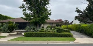 2715 Devonport Road 2715 Devonport Road Photo Gallery 1