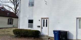 511 Abend St. Apt. B 511 Abend St. Apt. B Photo Gallery 1