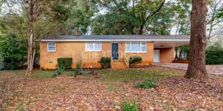 200 Brookwood Drive 200 Brookwood Drive Photo Gallery 1