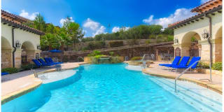 Mission Hills Mission Hills Photo Gallery 1