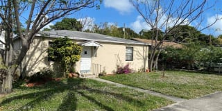 923 39th Street 923 39th Street Photo Gallery 1