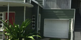 507 Phoenix Avenue 507 Phoenix Avenue Photo Gallery 1
