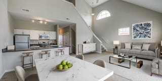 District at Linworth District at Linworth Photo Gallery 1