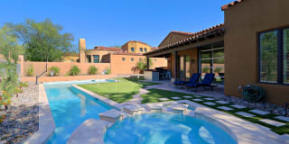 8500 E GILDED PERCH Drive 8500 E GILDED PERCH Drive Photo Gallery 1