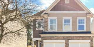 922 Gardenia Curve 922 Gardenia Curve Photo Gallery 1