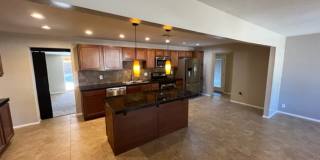 2129 N. Rita Ave. 2129 N. Rita Ave. Photo Gallery 1