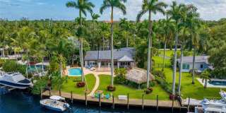 913 Coconut Dr 913 Coconut Dr Photo Gallery 1
