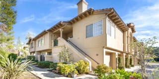 45 Night Heron Lane 45 Night Heron Lane Photo Gallery 1