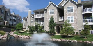 Boulder Springs Boulder Springs Photo Gallery 1