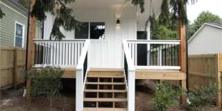 881 Crew Street SW 881 Crew Street SW Photo Gallery 1