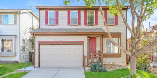 5415 Ben Park Circle 5415 Ben Park Circle Photo Gallery 1