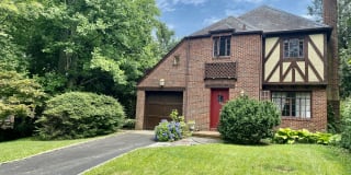 31 South Dr 31 South Dr Photo Gallery 1