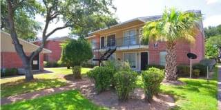 The Savan Villas The Savan Villas Photo Gallery 1