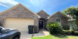 309 Cotton Pointe 309 Cotton Pointe Photo Gallery 1