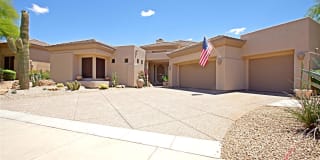 6469 E AMBER SUN Drive 6469 E AMBER SUN Drive Photo Gallery 1