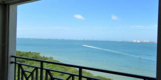 4717 Dolphin Cay Lane, S 4717 Dolphin Cay Lane, S Photo Gallery 1