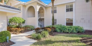 6260 Bellerive AVE 6260 Bellerive AVE Photo Gallery 1