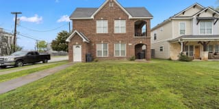 1425 James Avenue 1425 James Avenue Photo Gallery 1