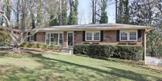 2807 WINDING Lane NE 2807 WINDING Lane NE Photo Gallery 1
