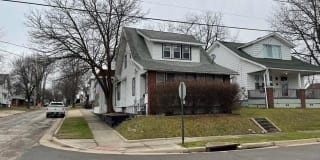 879 Chester Ave 879 Chester Ave Photo Gallery 1