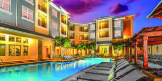 873 Ibis Walk Pl N 3-407 873 Ibis Walk Pl N 3-407 Photo Gallery 1