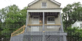 3703 Cass Avenue, 3703 Cass Avenue, Photo Gallery 1