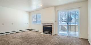 3101-3115 17th Avenue 3101-3115 17th Avenue Photo Gallery 1