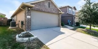 12108 Walter Vaughn Dr 
manor, Tx 78653 12108 Walter Vaughn Dr 
manor, Tx 78653 Photo Gallery 1