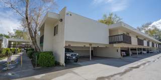 23515 Lyons Ave. #237 23515 Lyons Ave. #237 Photo Gallery 1