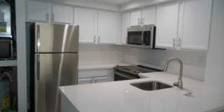 714 Executive Center Dr., #12 #4-12 714 Executive Center Dr., #12 #4-12 Photo Gallery 1