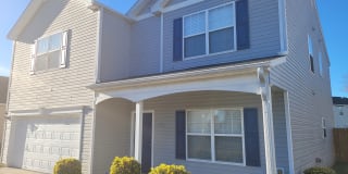 5207 Silverbrook Drive 5207 Silverbrook Drive Photo Gallery 1
