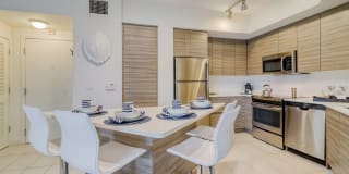 Windsor at Pembroke Gardens Windsor at Pembroke Gardens Photo Gallery 1