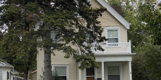 1606 12th Ave 1606 12th Ave Photo Gallery 1