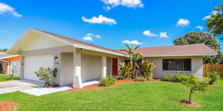 6485 Samoa Drive 6485 Samoa Drive Photo Gallery 1