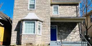 1630 Manchester Avenue 1630 Manchester Avenue Photo Gallery 1