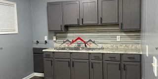5035 W 9th, Gary Indiana 5035 W 9th, Gary Indiana Photo Gallery 1