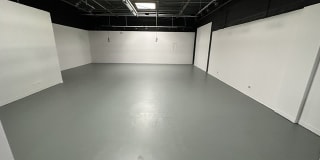 1242 Remington Road1242-B 1242 Remington Road1242-B Photo Gallery 1