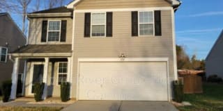 1149 Adirondak Dr 1149 Adirondak Dr Photo Gallery 1